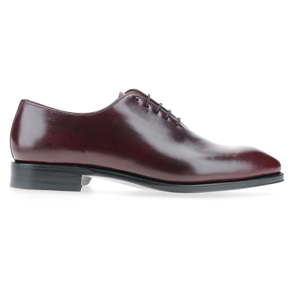 Berwick 1707 5216-KP2 CORDOVÁN RED BROWN Ofertas