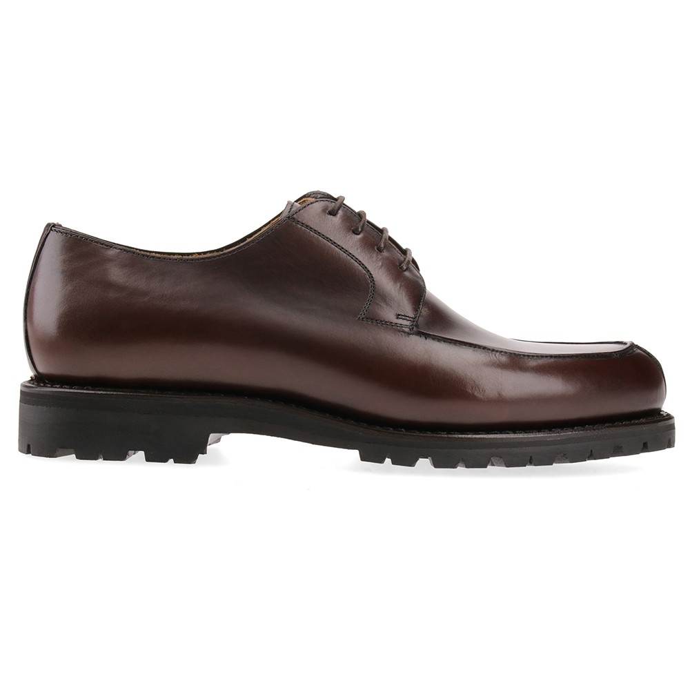 Berwick 1707 2369-K1 ANICALF 598 En oferta