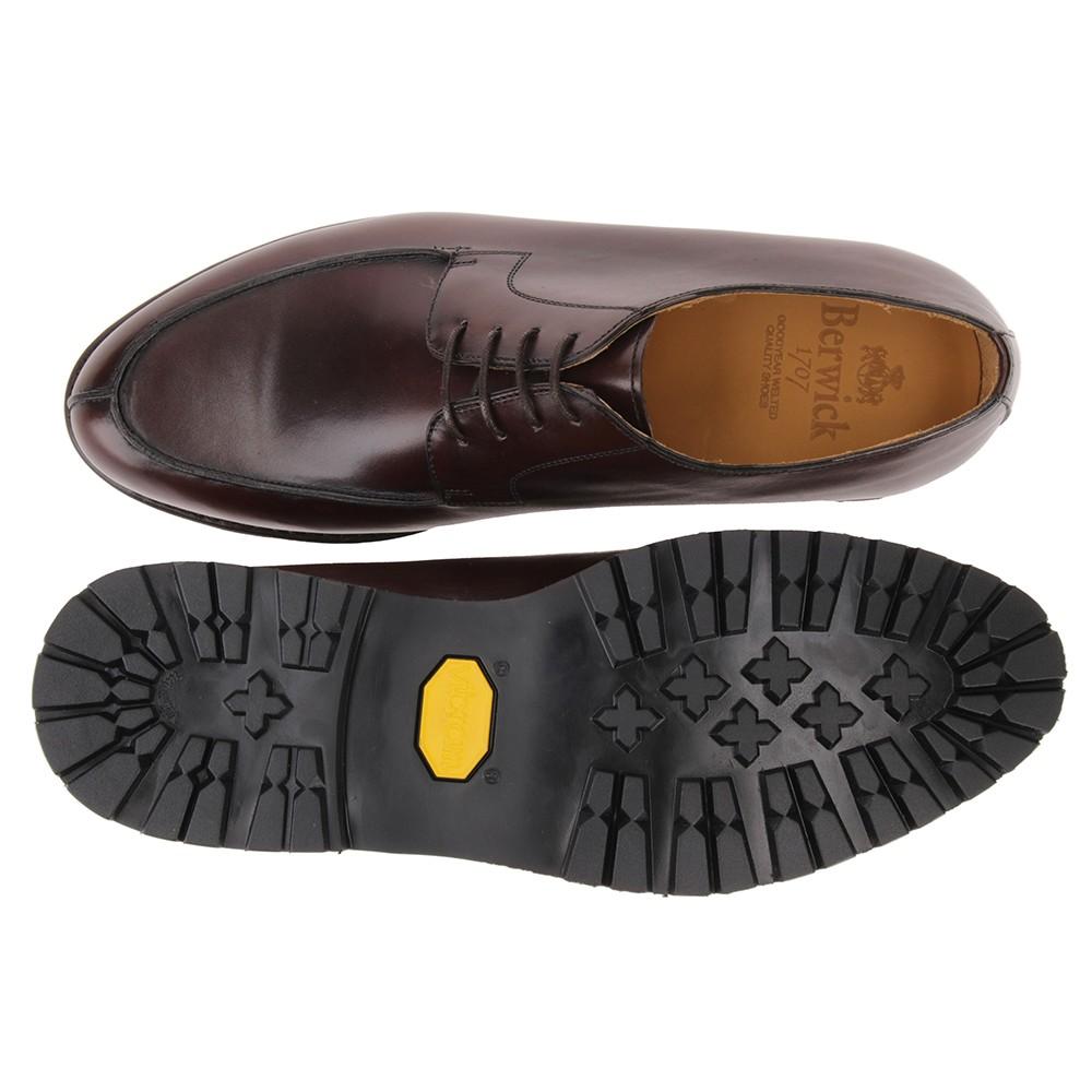 Berwick 1707 2369-K1 ANICALF 598 En oferta