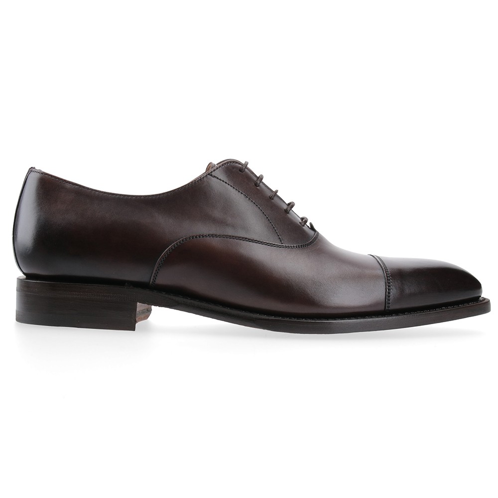 Berwick 1707 2428-K9 TOLEDO TESTA Gran oferta