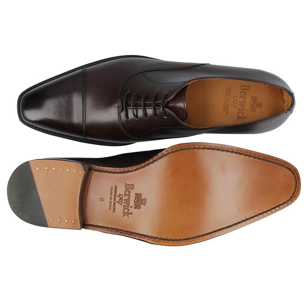 Berwick 1707 2428-K9 TOLEDO TESTA Gran oferta