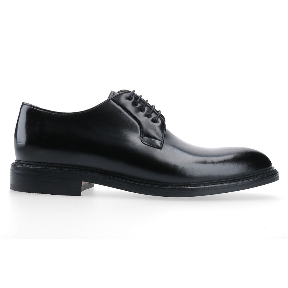 Berwick 1707 5768-K5 ROIS NEGRO Rebajas de fábrica
