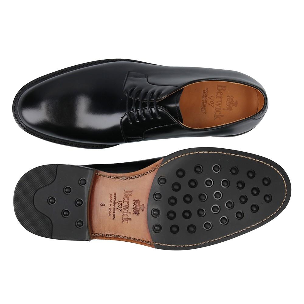 Berwick 1707 5768-K5 ROIS NEGRO Rebajas de fábrica