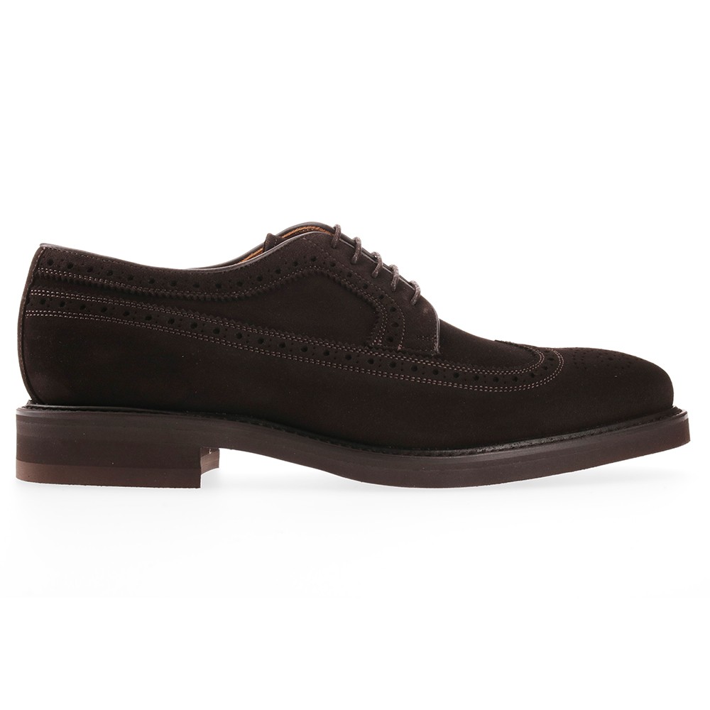 Berwick 1707 2562-K3 SUPERBUCK CAFÉ Tienda