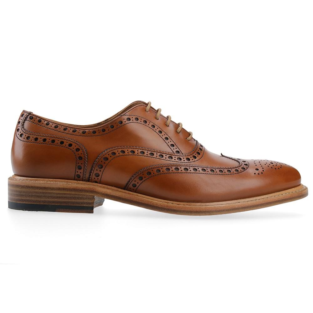 Berwick 1707 2817-K1 ANICALF 586 Tienda