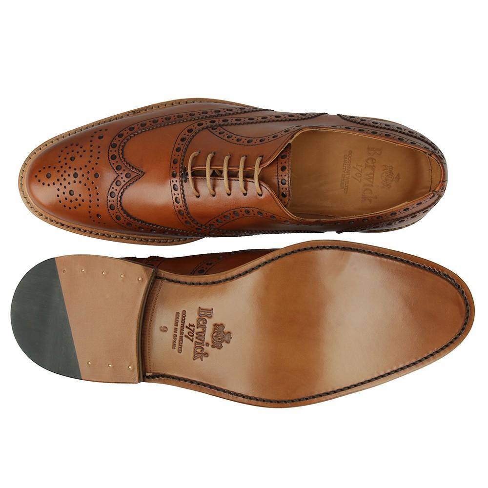 Berwick 1707 2817-K1 ANICALF 586 Tienda