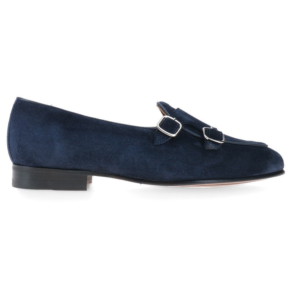 Berwick 1707 181-T01 FLORENCE NAVY Rebajas online