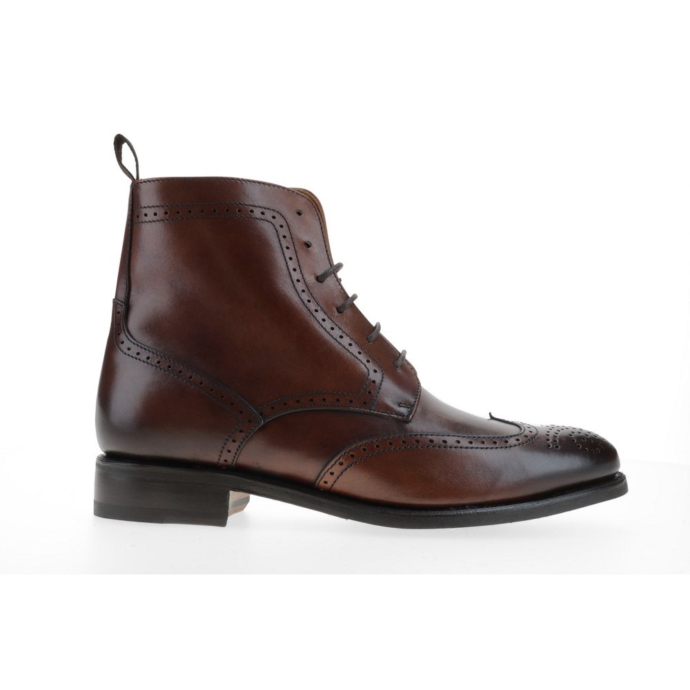 Berwick 1707 133-T01 CRUST MARRON MEDIO Promoción trimestral