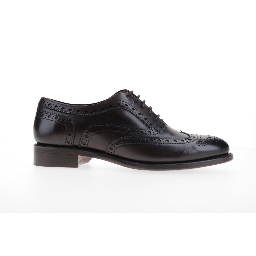Berwick 1707 120-T01 CRUST TESTA Superdescuento