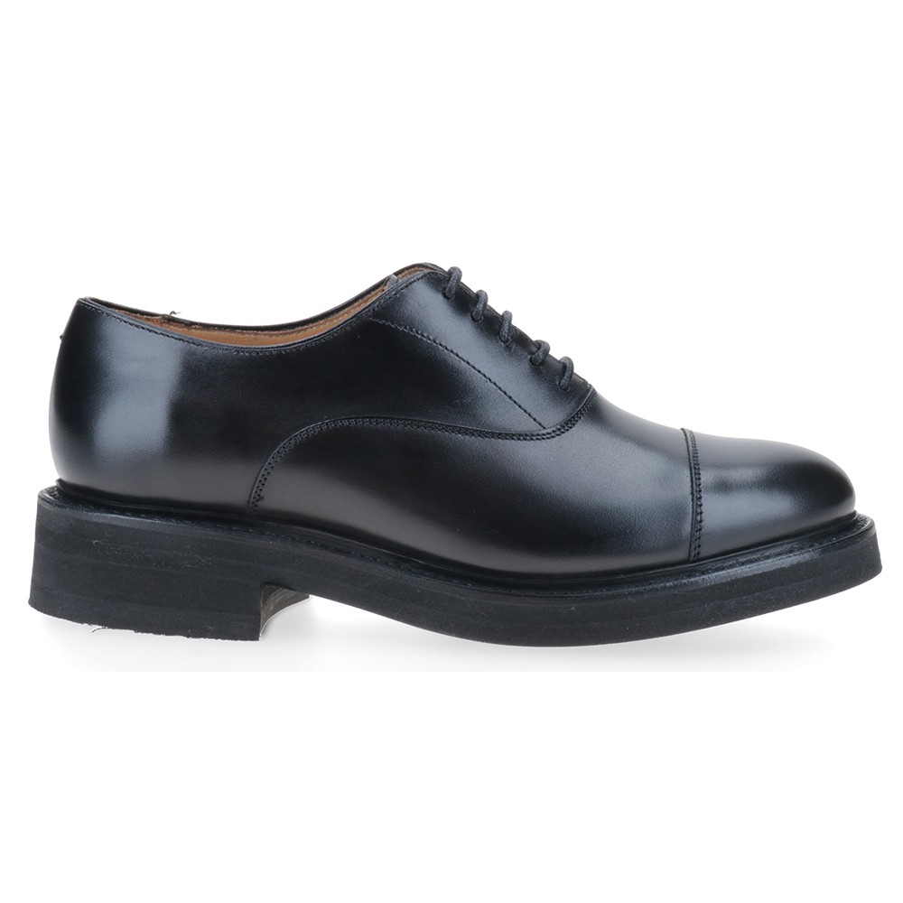 Berwick 1707 115-T01 CHATEAUBRIAND NEGRO En oferta