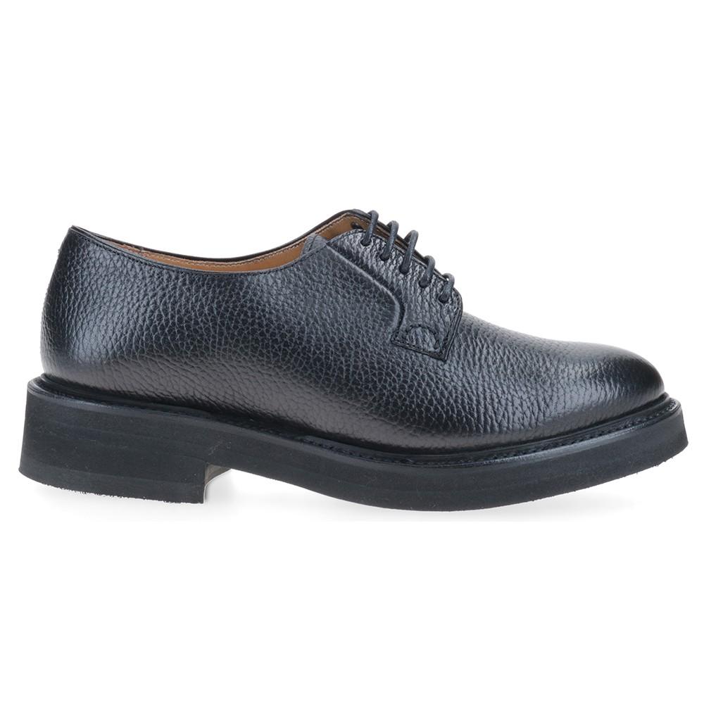 Berwick 1707 172-T01 LOAN NEGRO Descuentos del mes