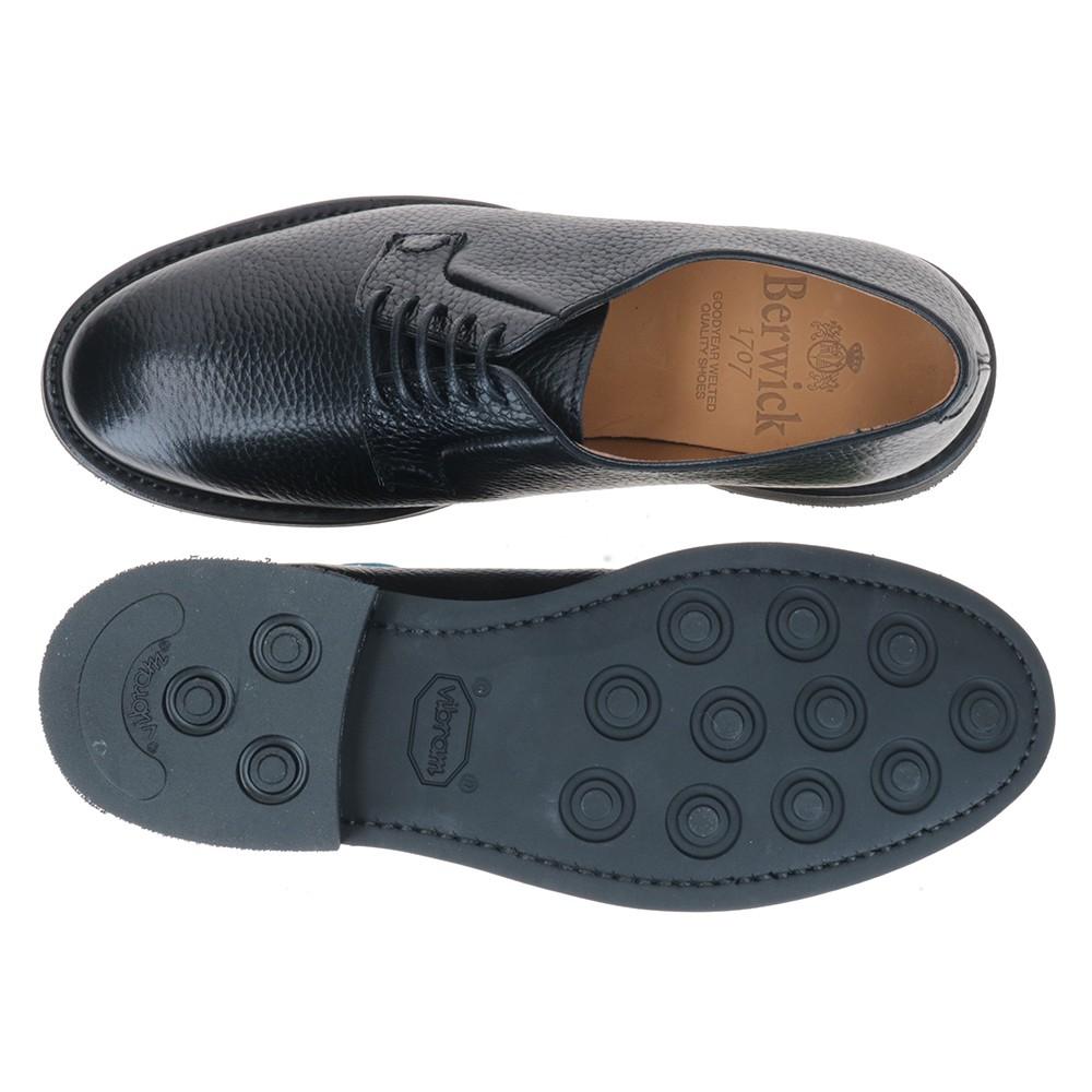 Berwick 1707 172-T01 LOAN NEGRO Descuentos del mes