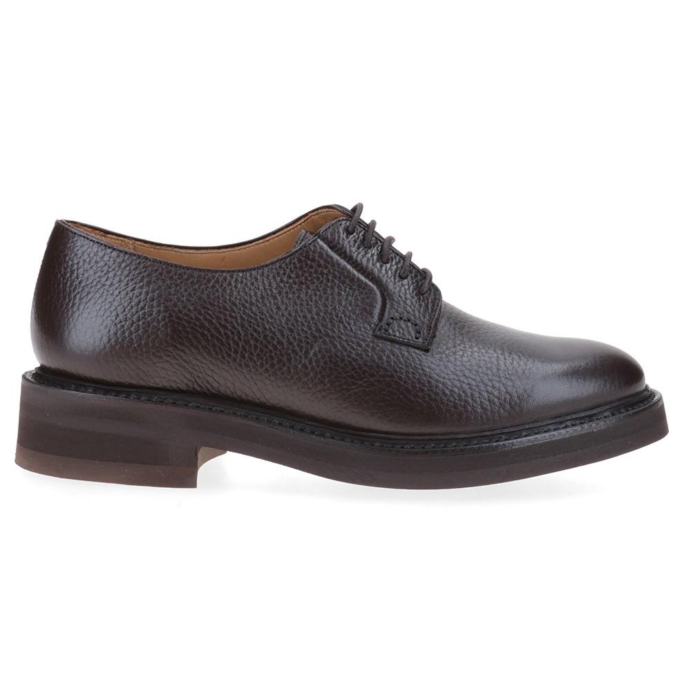 Berwick 1707 172-T02 LOAN MARRON Oferta exclusiva
