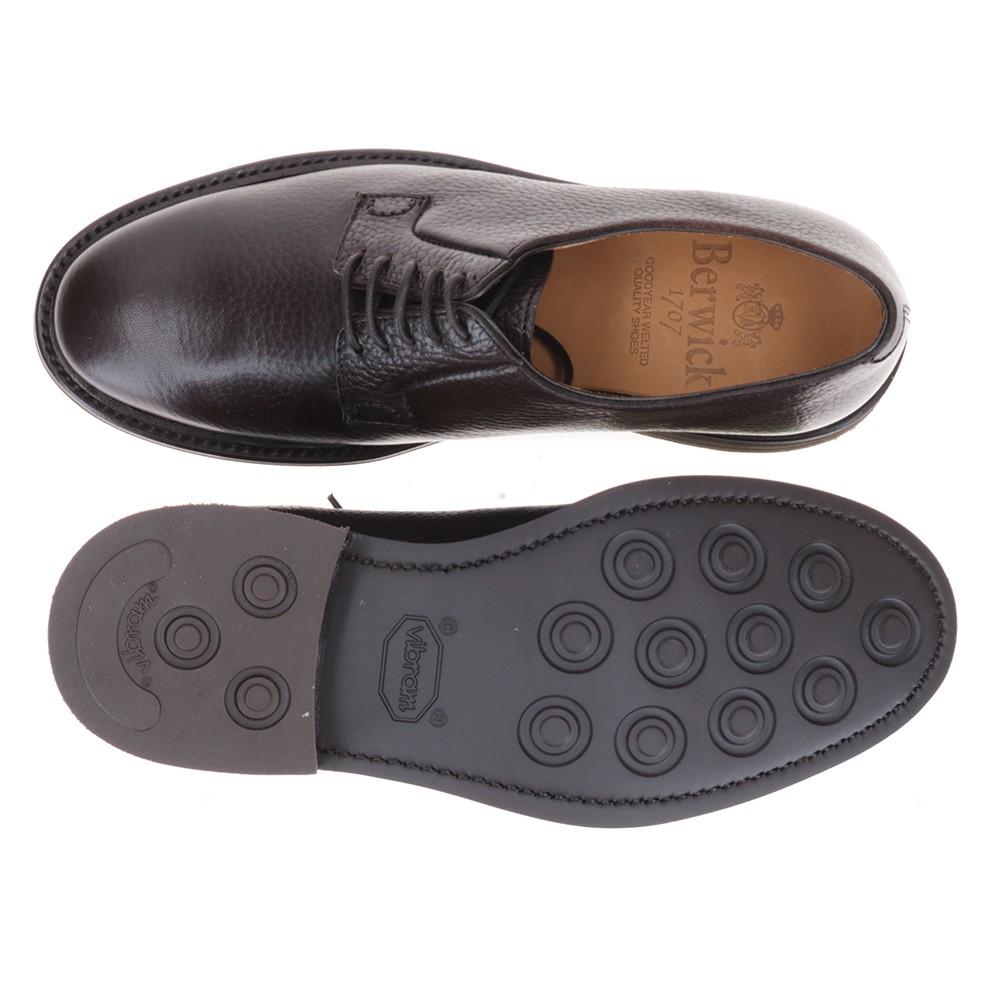 Berwick 1707 172-T02 LOAN MARRON Oferta exclusiva