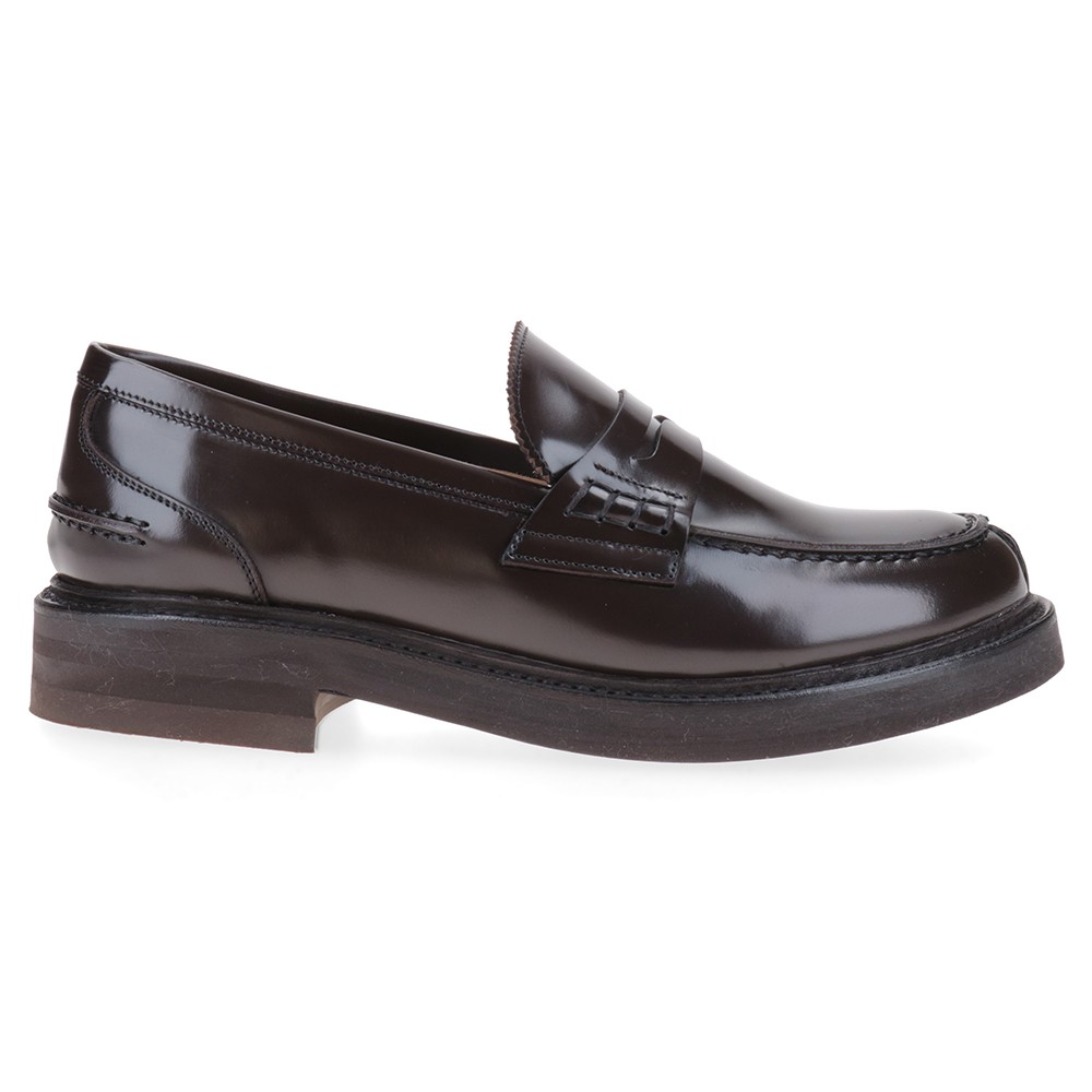 Berwick 1707 175-T02 FLORENTIC MARRON Descuento por venta flash