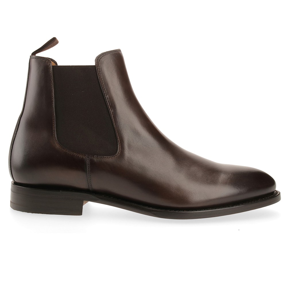 Berwick 1707 303-K2 TOLEDO TESTA Ofertas especiales