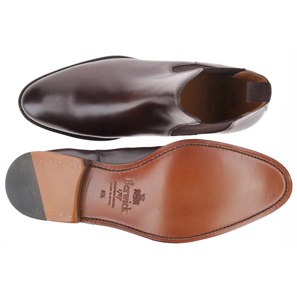 Berwick 1707 303-K2 TOLEDO TESTA Ofertas especiales