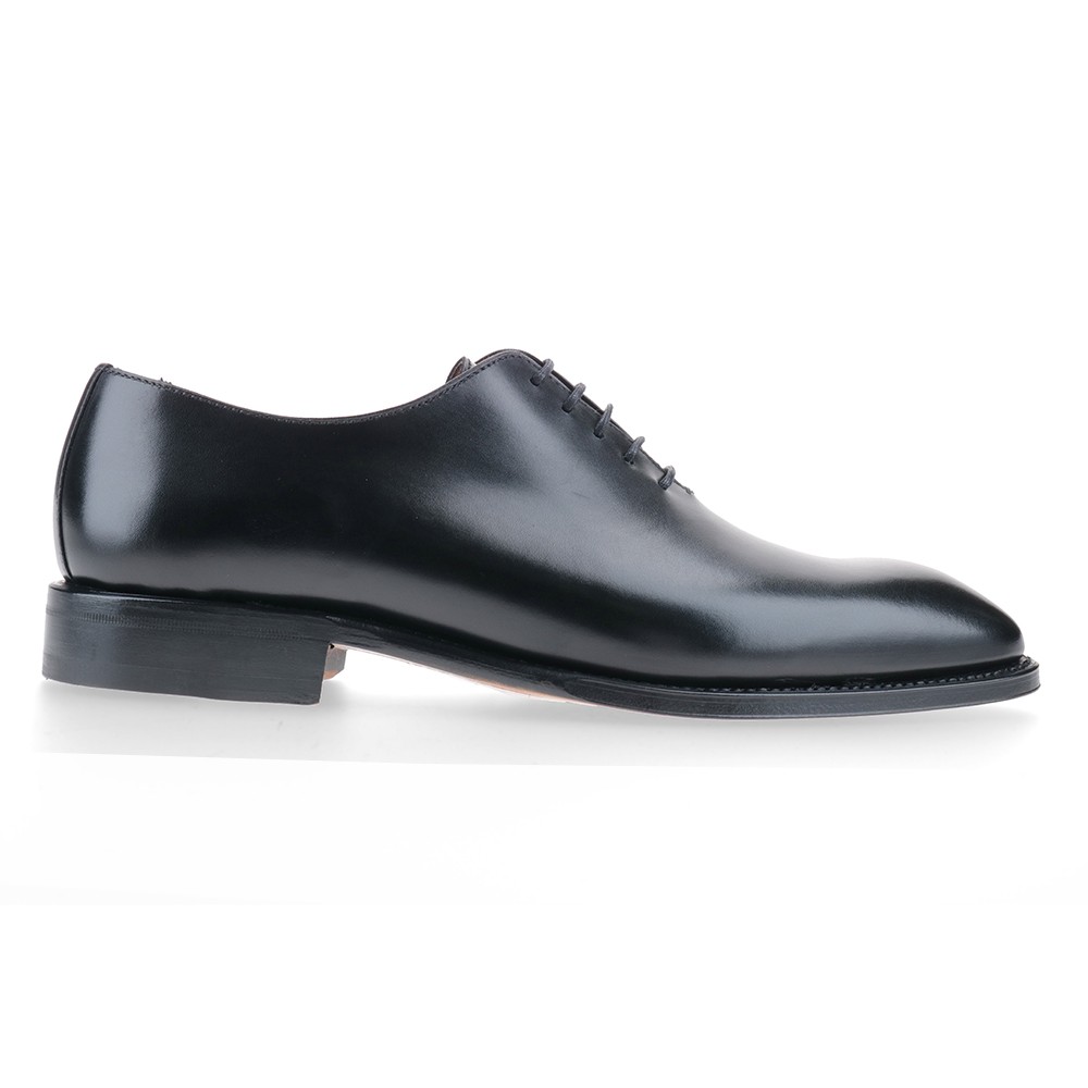 Berwick 1707 5216-K1 BOX CALF NEGRO Outlet