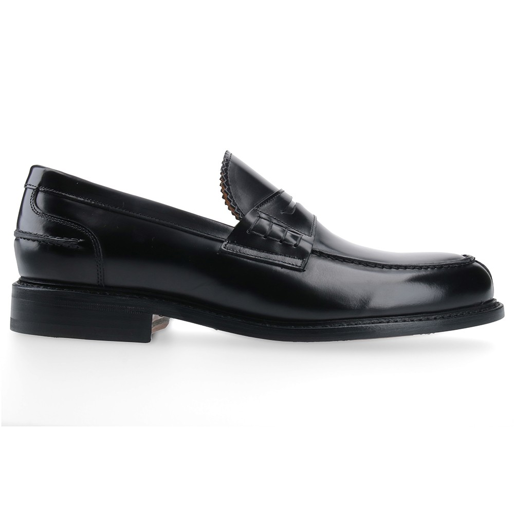 Berwick 1707 11053-K1 ROIS NEGRO Ofertas