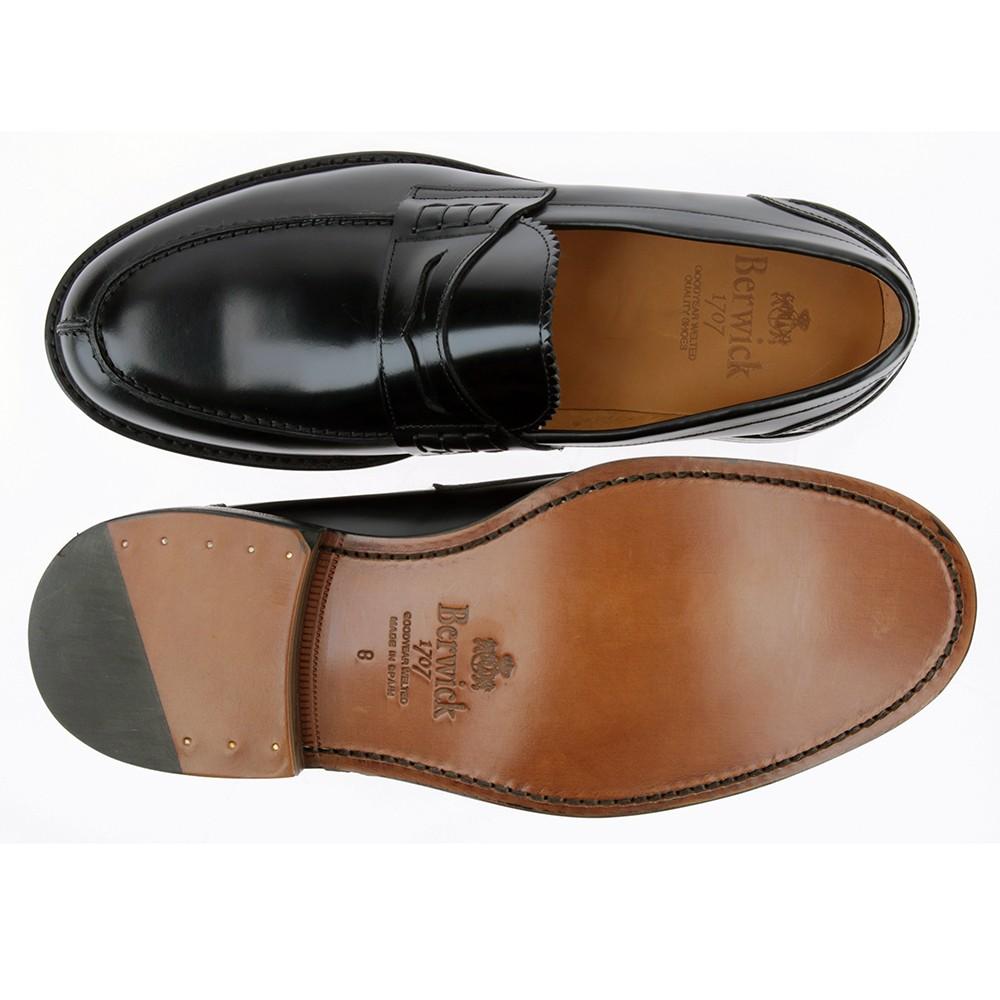 Berwick 1707 11053-K1 ROIS NEGRO Ofertas