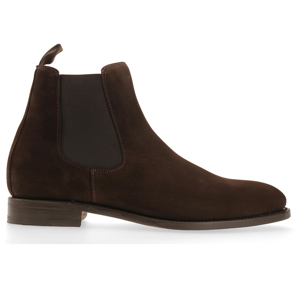 Berwick 1707 303-K4 SUPERBUCK 173 En oferta
