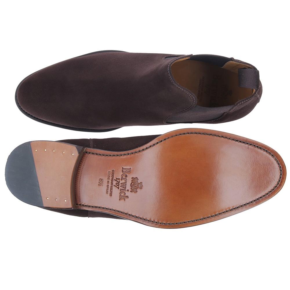 Berwick 1707 303-K4 SUPERBUCK 173 En oferta