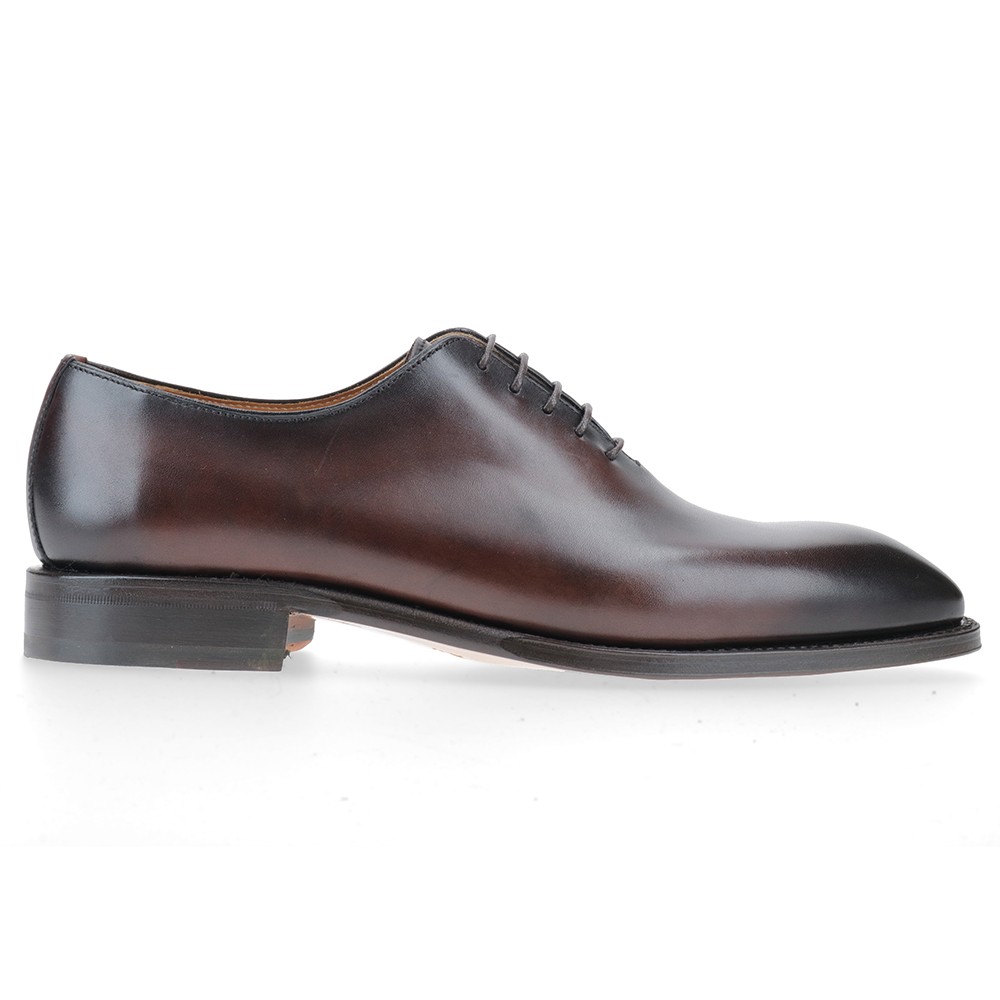 Berwick 1707 5216-K2 LUGO TESTA Gran oferta