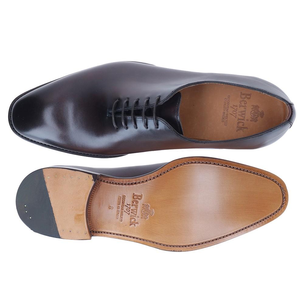Berwick 1707 5216-K2 LUGO TESTA Gran oferta