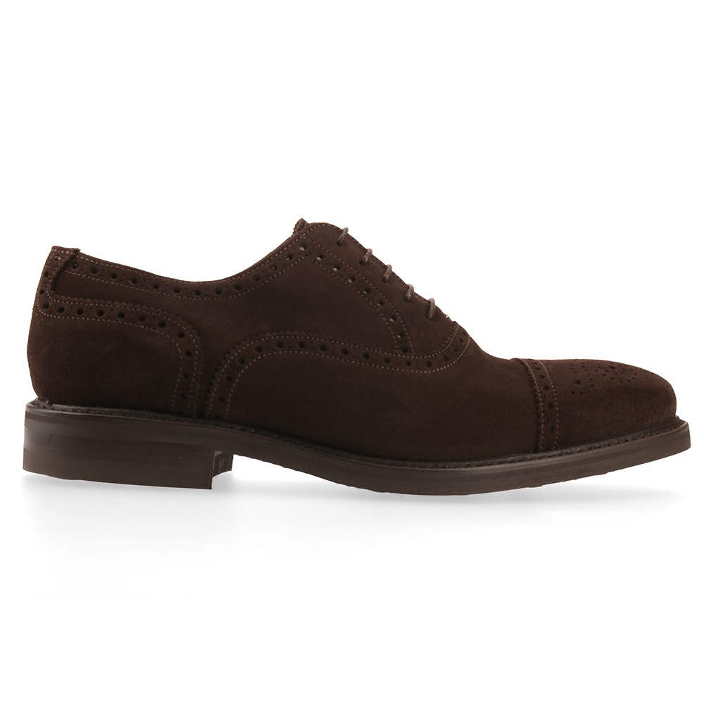 Berwick 1707 3182-K2 SUPERBUCK 173 Descuento