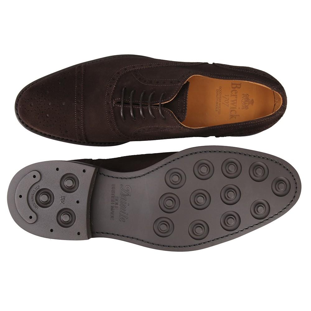 Berwick 1707 3182-K2 SUPERBUCK 173 Descuento
