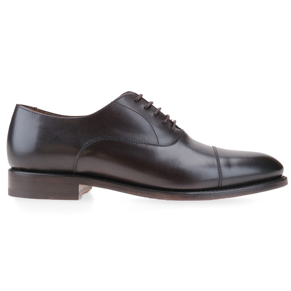 Berwick 1707 3010-K5 NOMERA TESTA Rebajas online