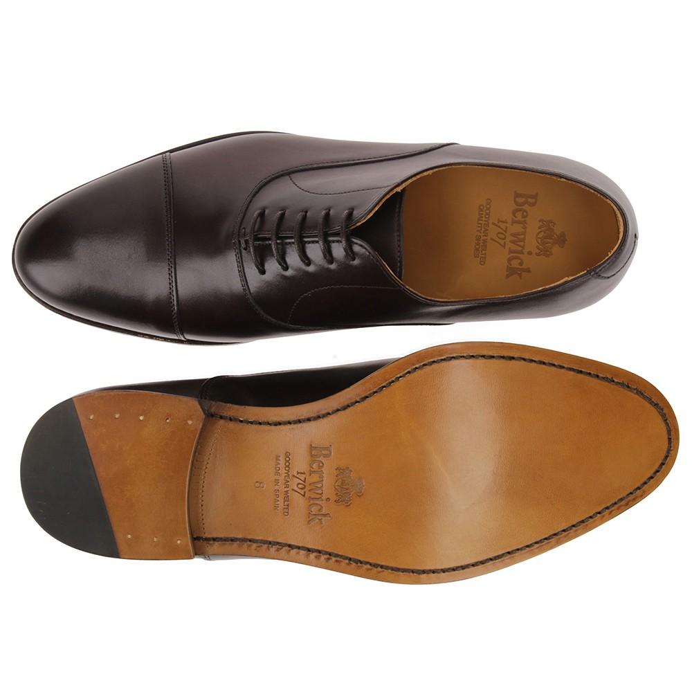 Berwick 1707 3010-K5 NOMERA TESTA Rebajas online