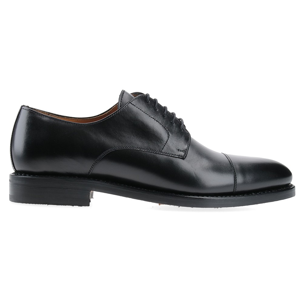 Berwick 1707 3012-K1 BOX CALF NEGRO COMPRAR AHORA