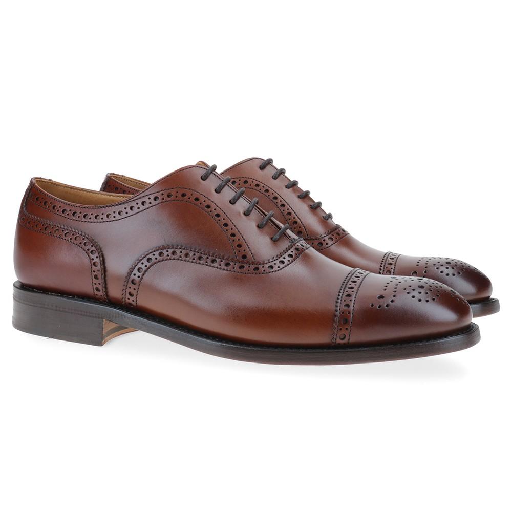 Berwick 1707 5454-T05 NOMERA CUERO Precio de fábrica