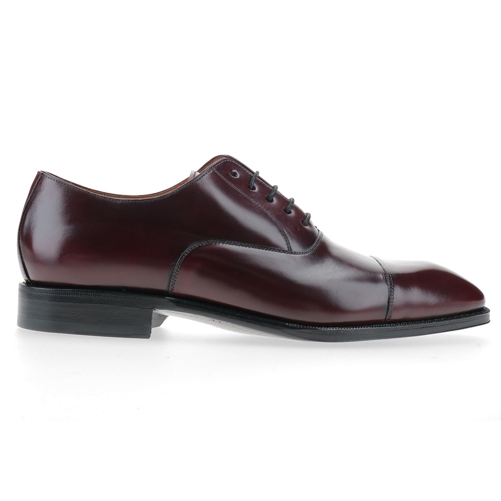 Berwick 1707 5217-KP6 CORDOVÁN RED BROWN Ahorra y exporta