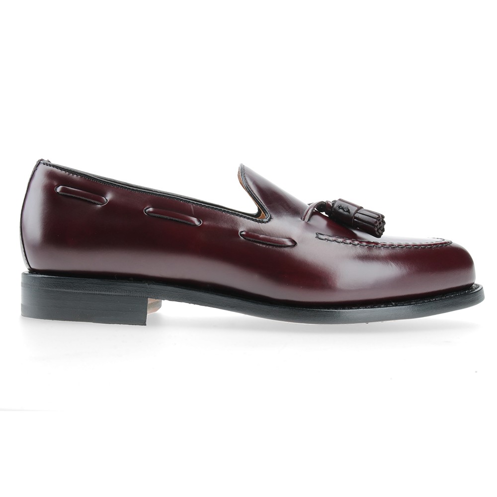 Berwick 1707 8491-K1 ROIS BURDEOS En oferta