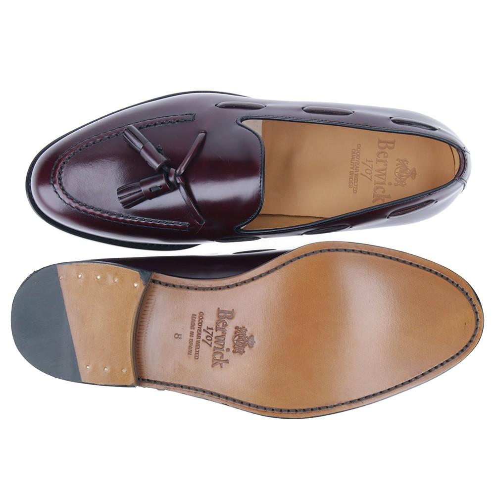 Berwick 1707 8491-K1 ROIS BURDEOS En oferta