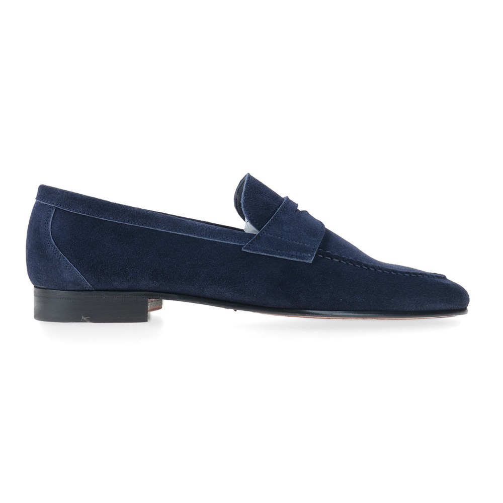 Berwick 1707 5105-T09 YANKEE RODI - sin forro Oferta exclusiva