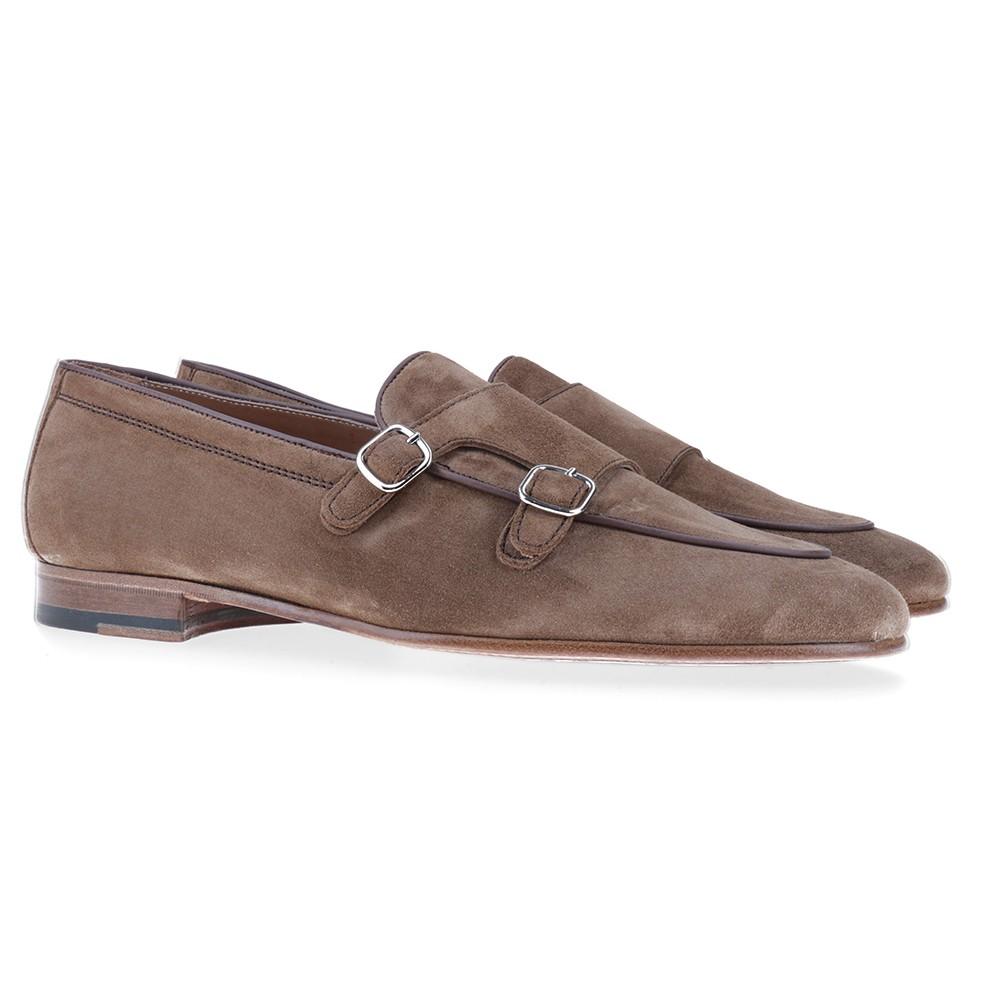 Berwick 1707 5111-T09 FLORENCE NOCE Ofertas de temporada