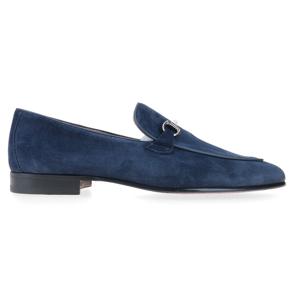 Berwick 1707 5177-T04 LIGHT CACHEMIRE NAVY Ofertas especiales