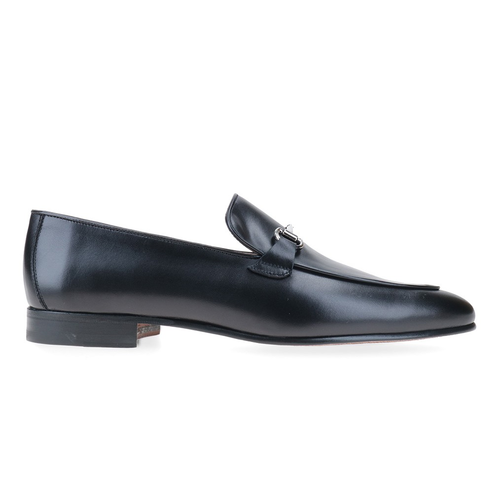 Berwick 1707 5177-T03 CHATEAUBRIAND NEGRO Grandes ahorros