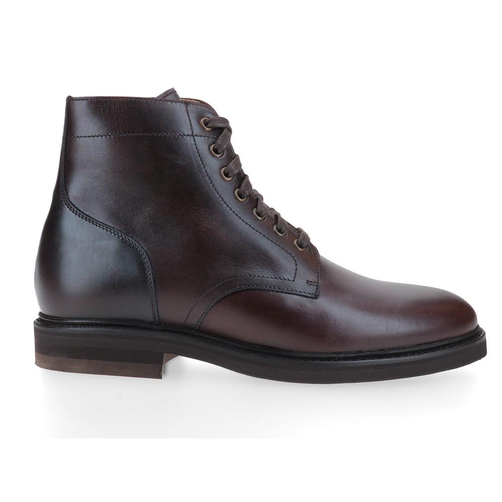 Berwick 1707 615-T01 CROMEX TESTA Outlet