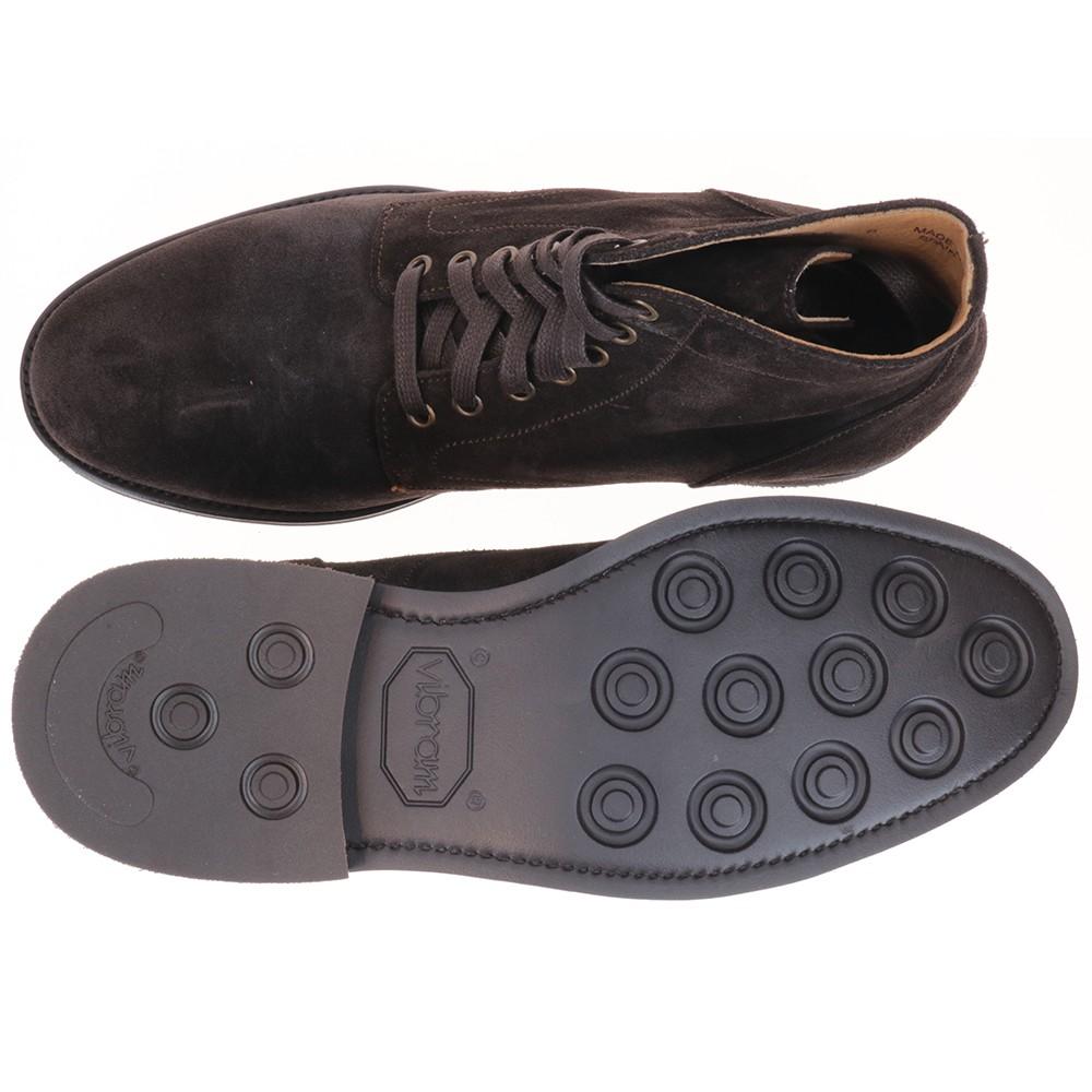 Berwick 1707 615-T02 REPELLO GUM OIL DARK PEAT Outlet online