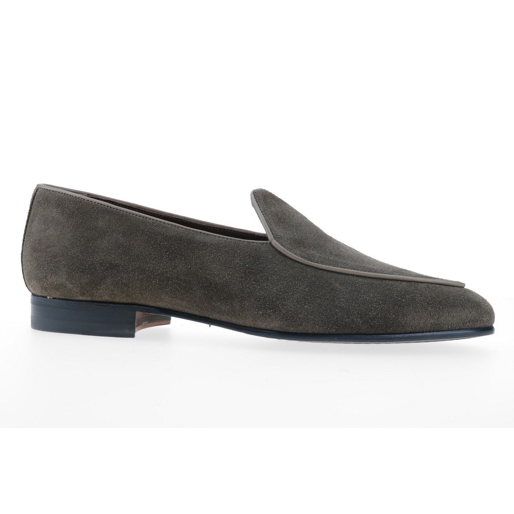 Berwick 1707 4950-T09 REPELLO CALF LODEN En oferta