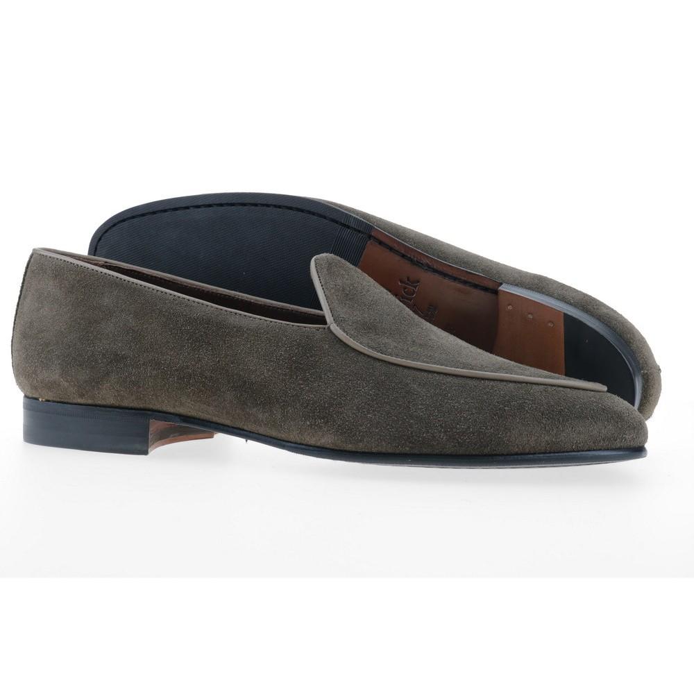 Berwick 1707 4950-T09 REPELLO CALF LODEN En oferta