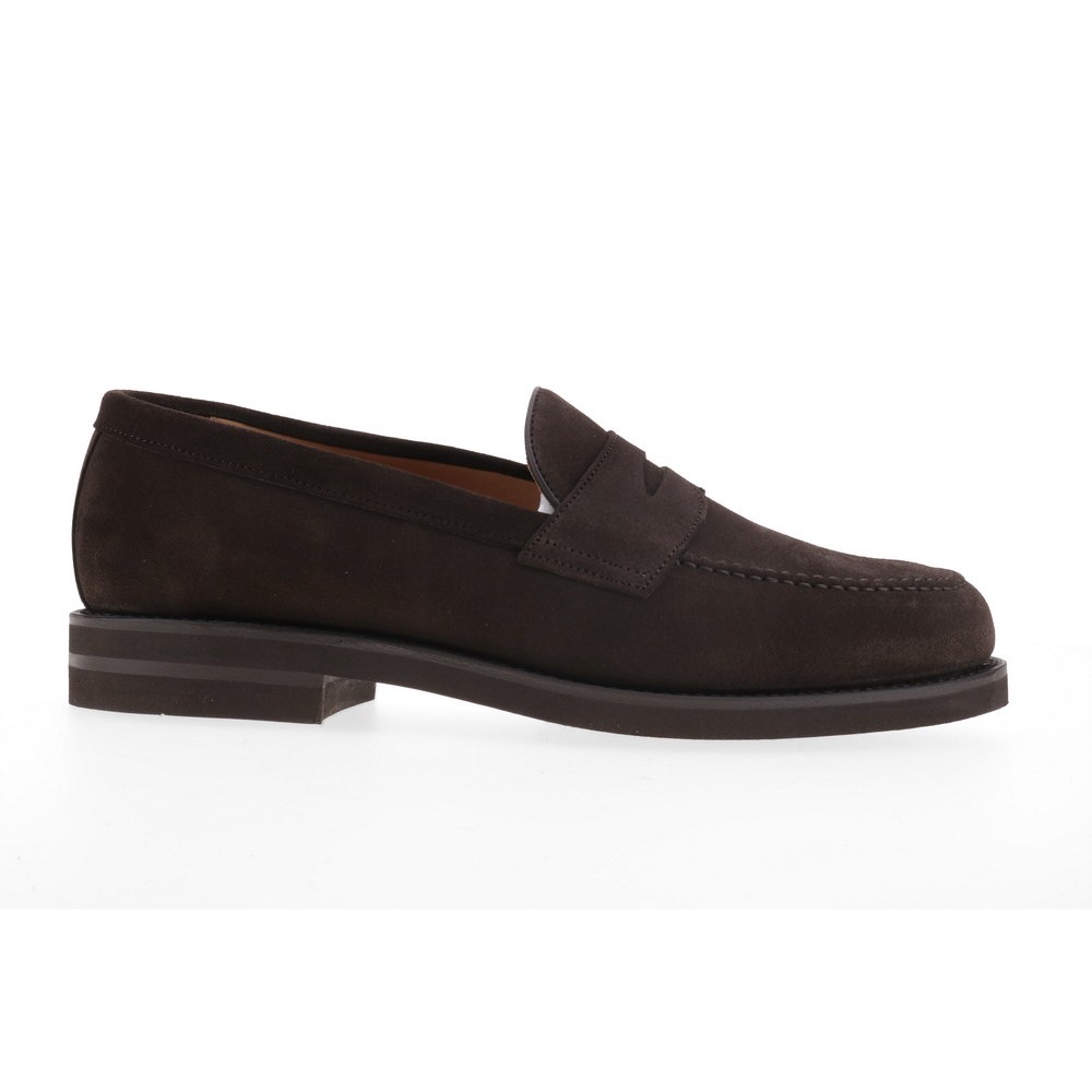 Berwick 1707 9628-T03 SUPERBUCK 173 Rebajas baratas