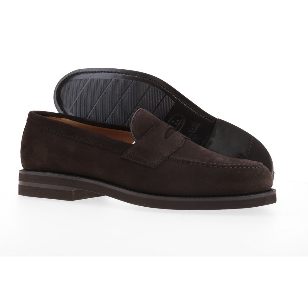 Berwick 1707 9628-T03 SUPERBUCK 173 Rebajas baratas