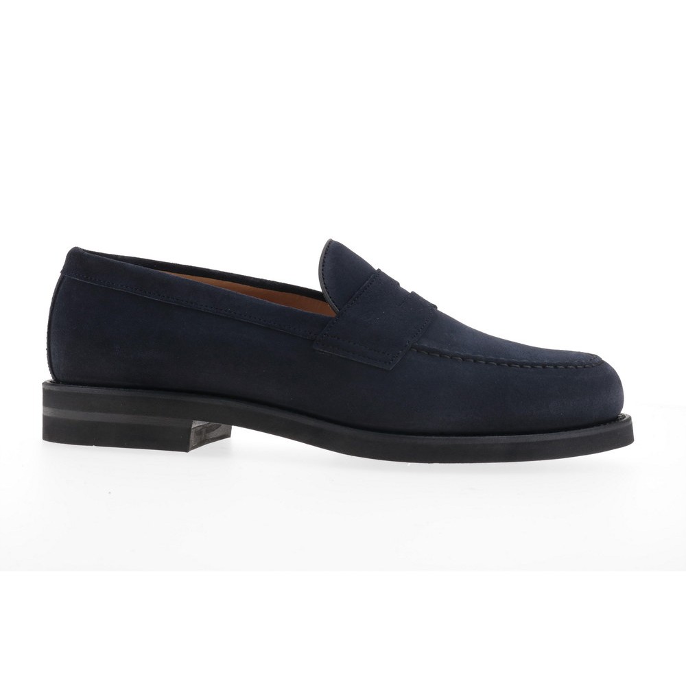 Berwick 1707 9628-T04 SUPERBUCK BALTIC Rebajas de fábrica