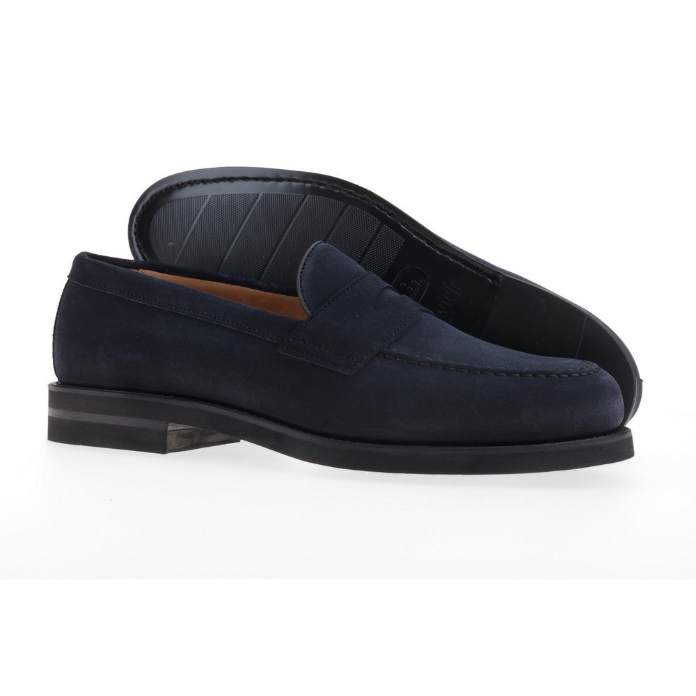 Berwick 1707 9628-T04 SUPERBUCK BALTIC Rebajas de fábrica