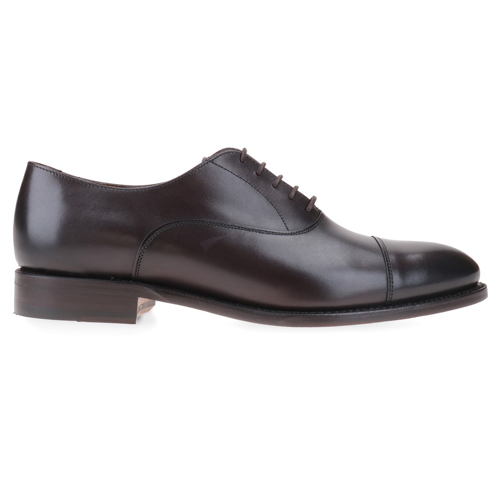 Berwick 1707 4311-K7 NOMERA TESTA Tienda